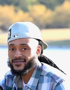 Obituario de Jermichael LaMarkeyes James Sr.