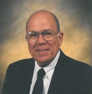 Obituary of John Steele Porter Jr.