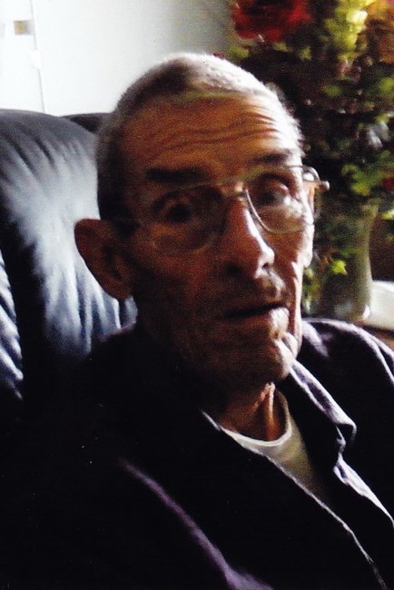 Obituary of John Dale Staley