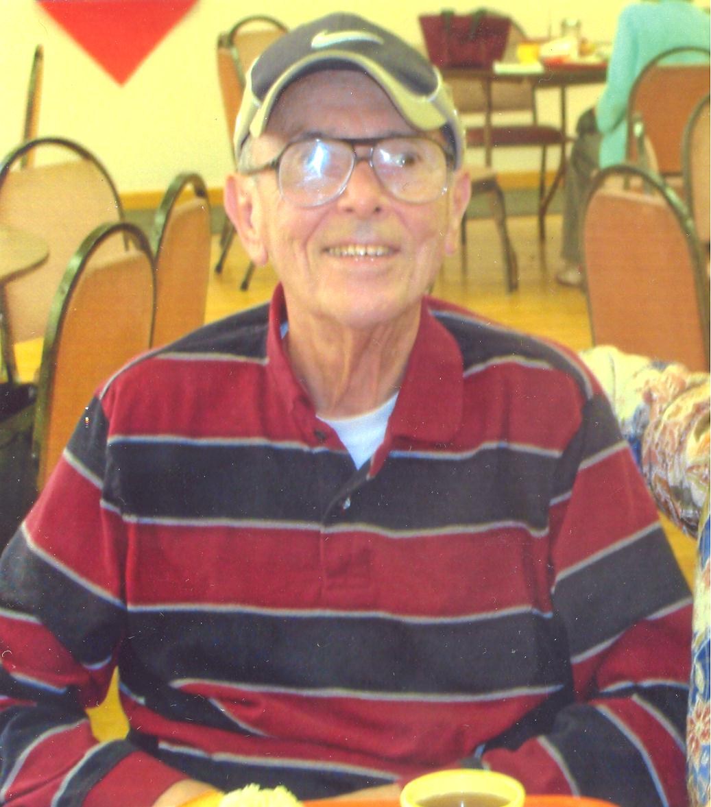 Sidney Schwartz Obituary Mount Vernon, NY