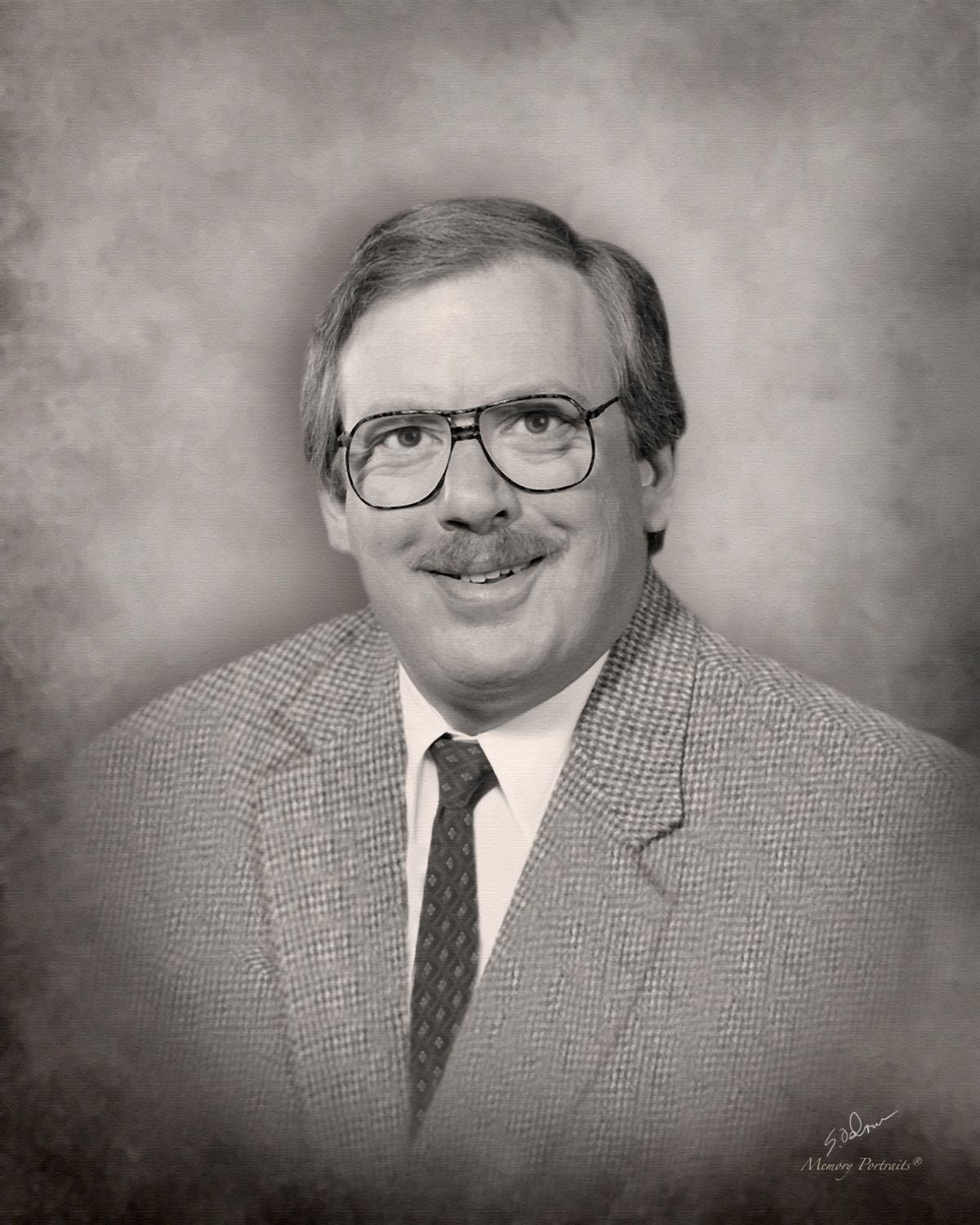 Marlan Gary Obituaries - mdg1ipw