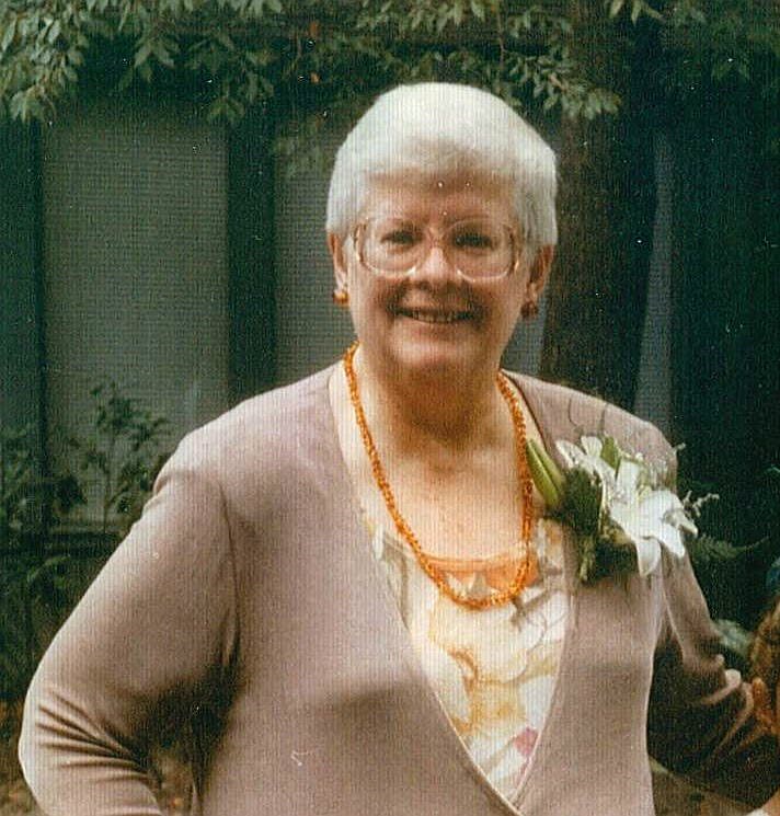 Virginia Stevens Obituary Katy, TX