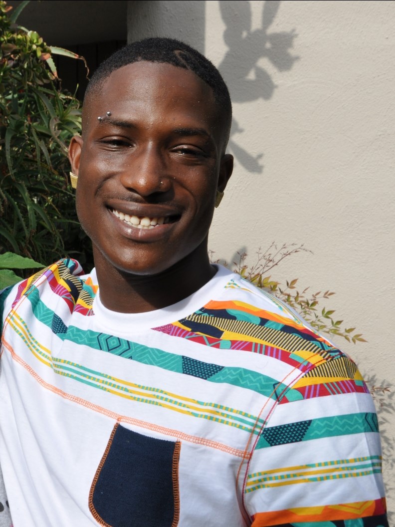 Millard Frazier Obituary Long Beach, CA