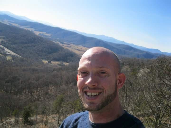 Obituary of Erik Jason Norris