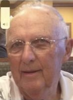 Obituary of Lawrence E. "Larry" Heiman