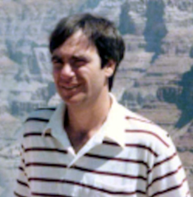 obituary image