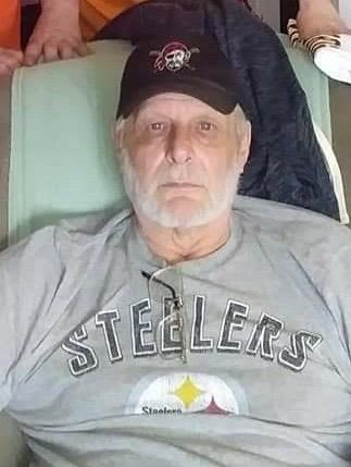 Obituary of Edward Eichler