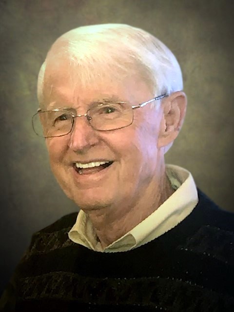 Obituary of Thomas L. McElveen