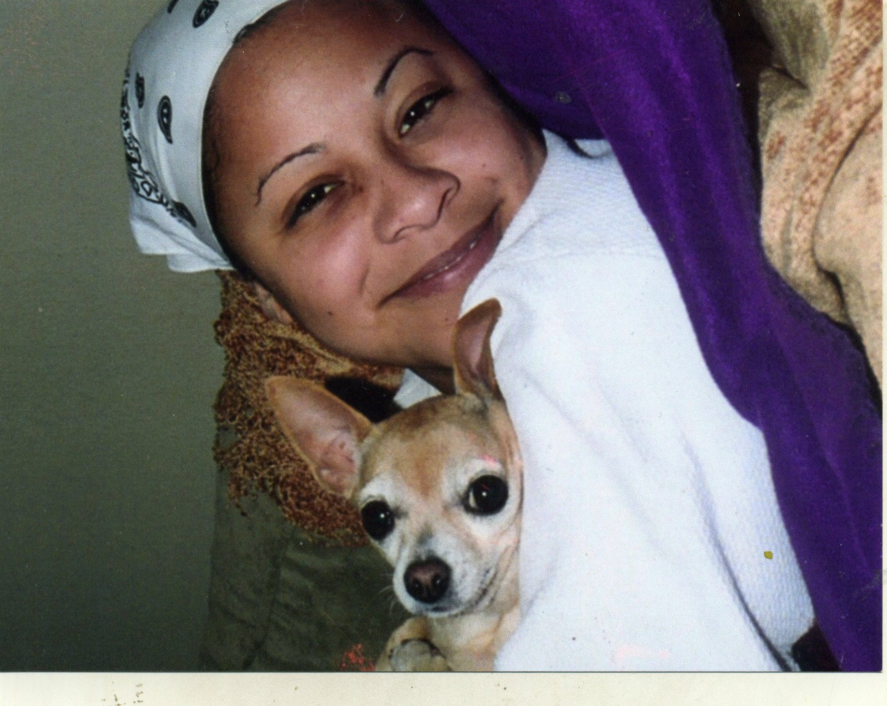 Obituary of Jessica Donella Gee Hunsberger