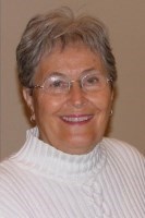 Obituary of Darlene Melvin