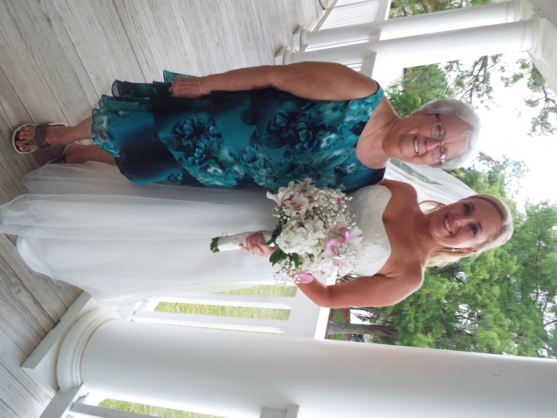 Obituario de Diane E. Miller