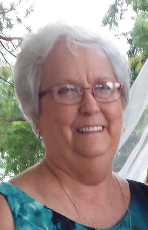 Obituary of Diane E. Miller
