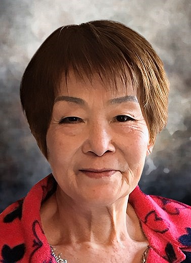 Obituary of Wai Ha Leung