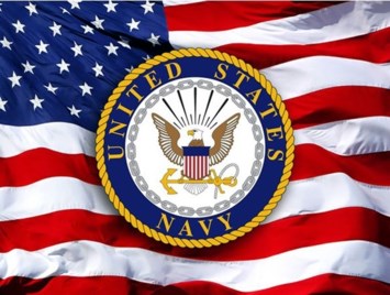 Avis de décès de Leslie Eugene Bramlett