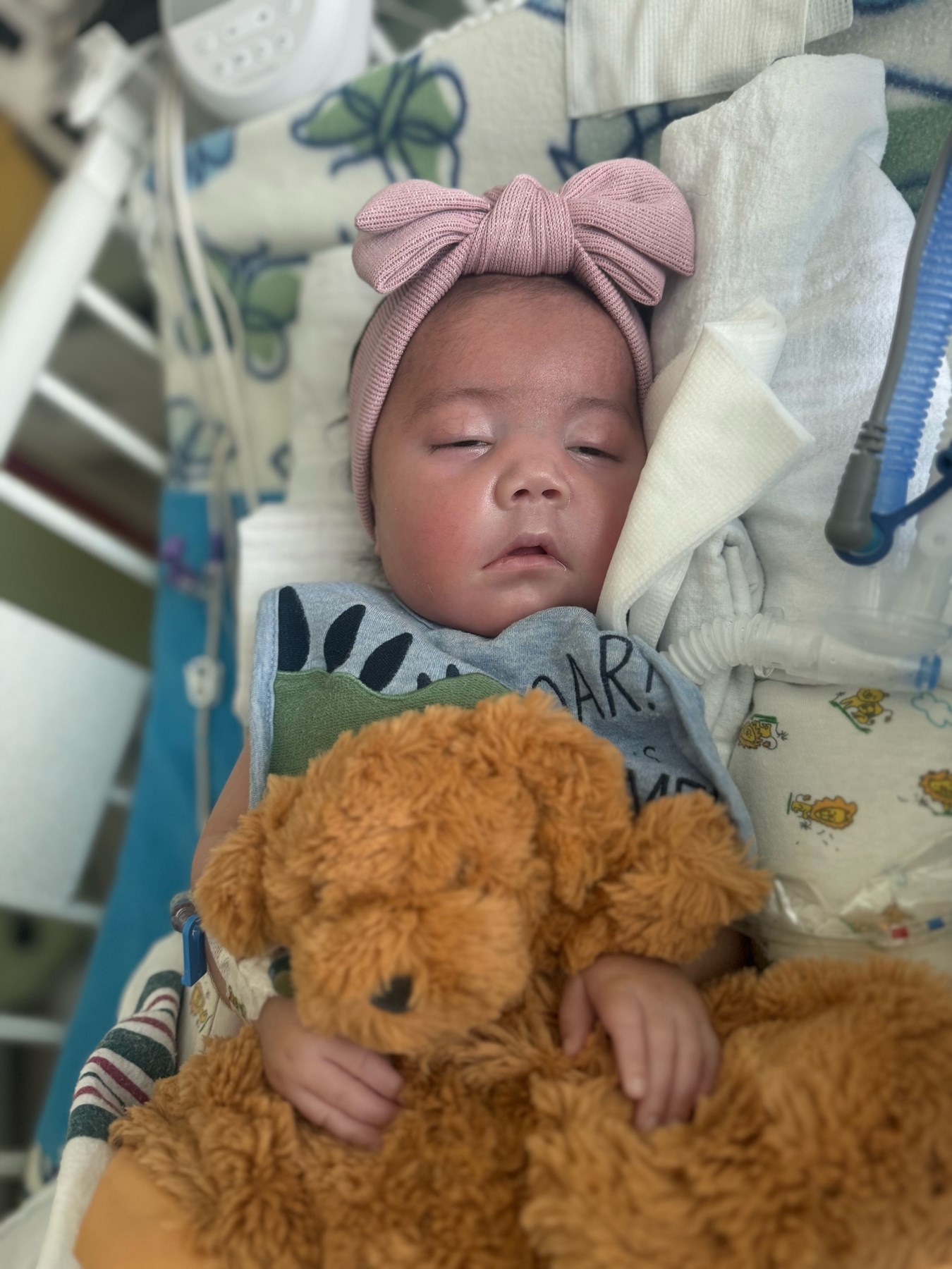 Obituary of Zinnia Jewel Rollins