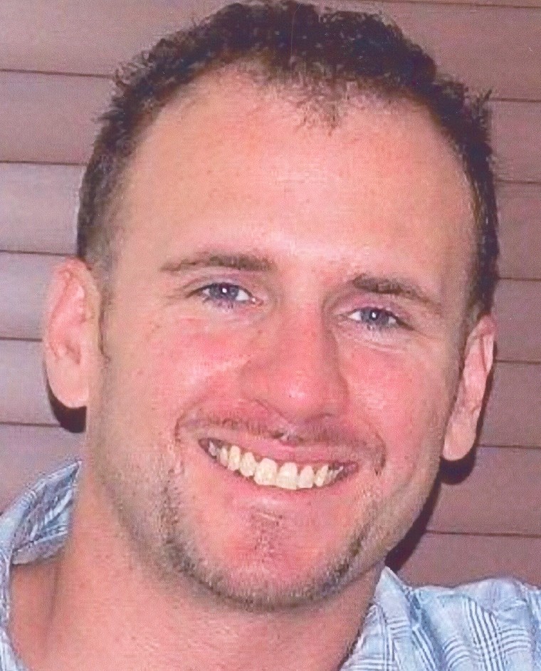 Jason Cecil Obituary Abbotsford, BC