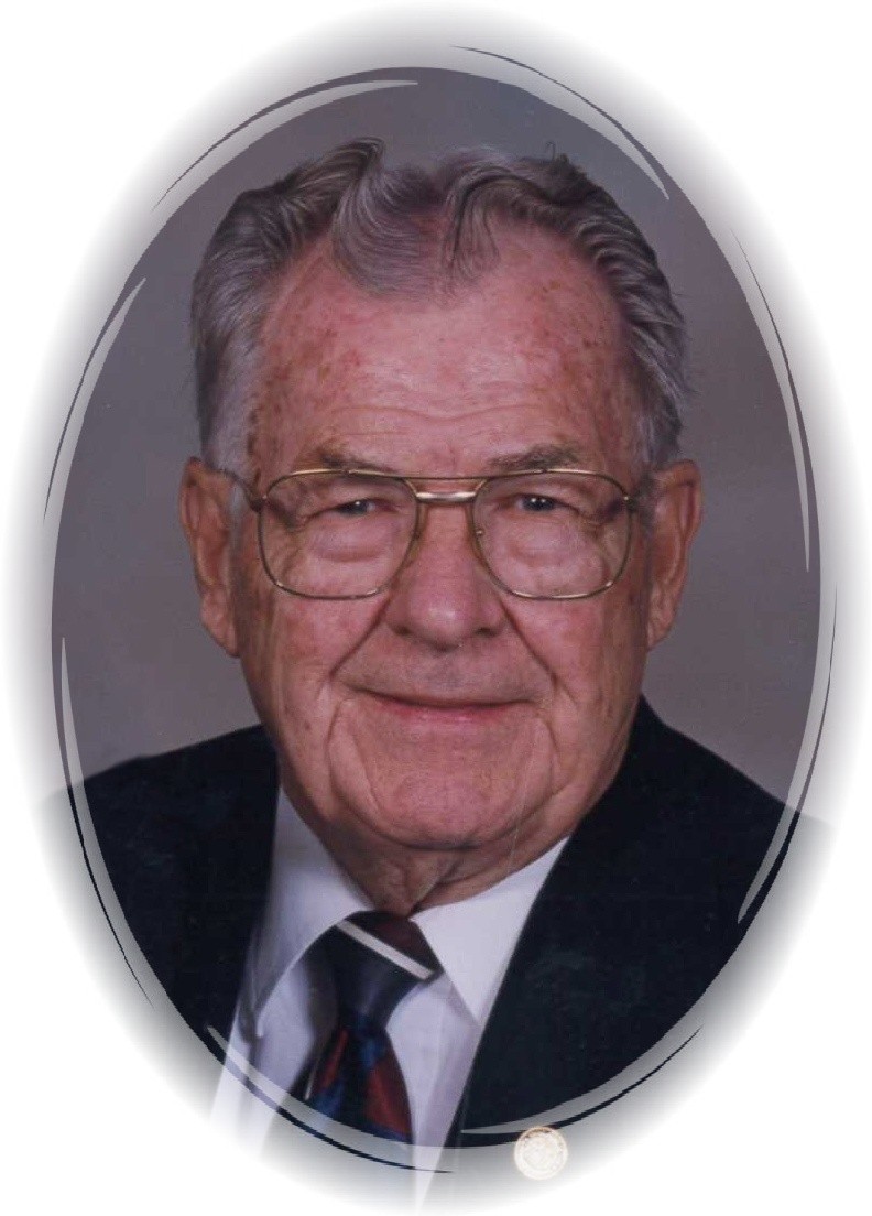 Obituary main image