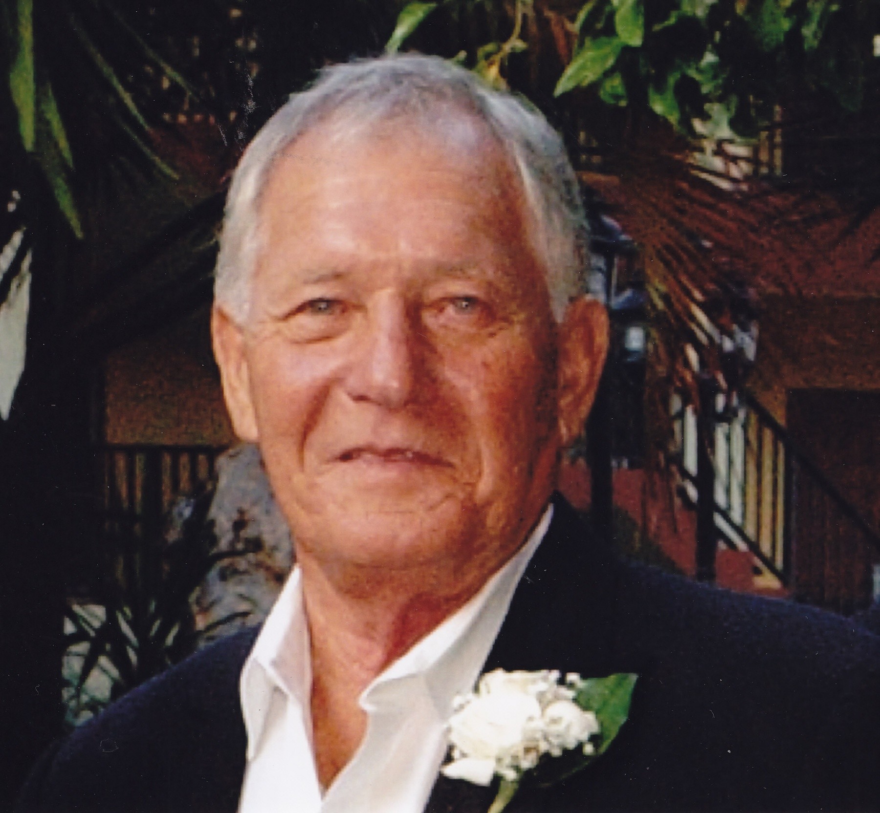 Jimmie Murdock Obituary Margate, FL