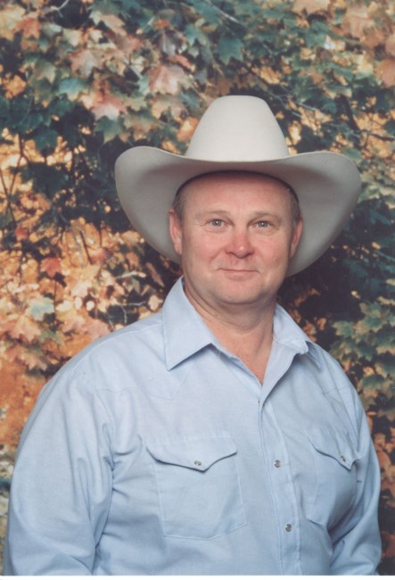 Avis de décès de Gary Michael Achee