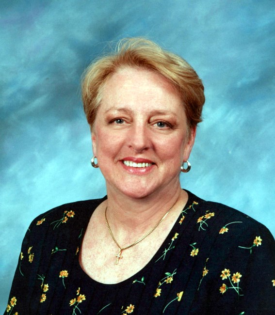Obituary of Karen Q. Heineman