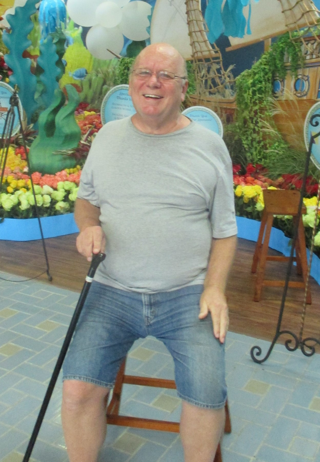 Obituary of Sidney E Dukeminier