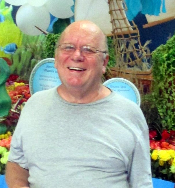 Obituary of Sidney E Dukeminier