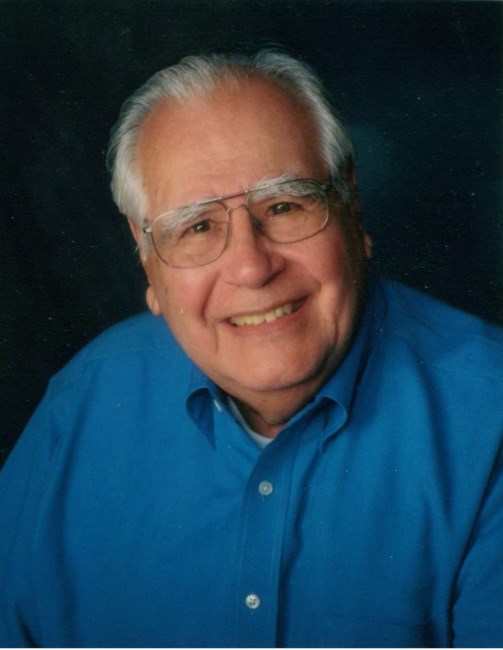 Obituary of Tomás Tom C. Maldonado Jr.