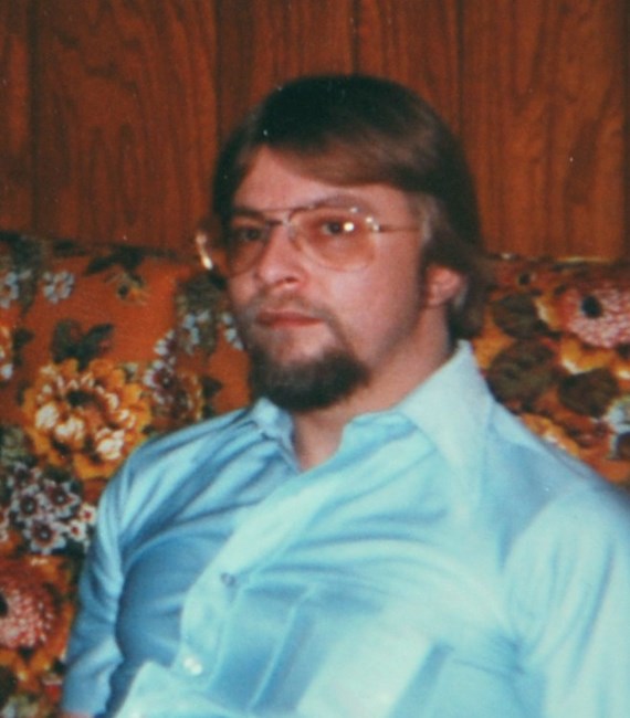 Obituary of Daniel Norman Marshall