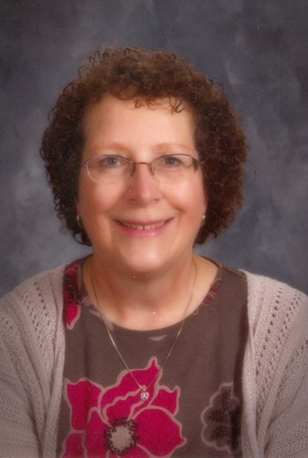 Obituary of Bethany Willson