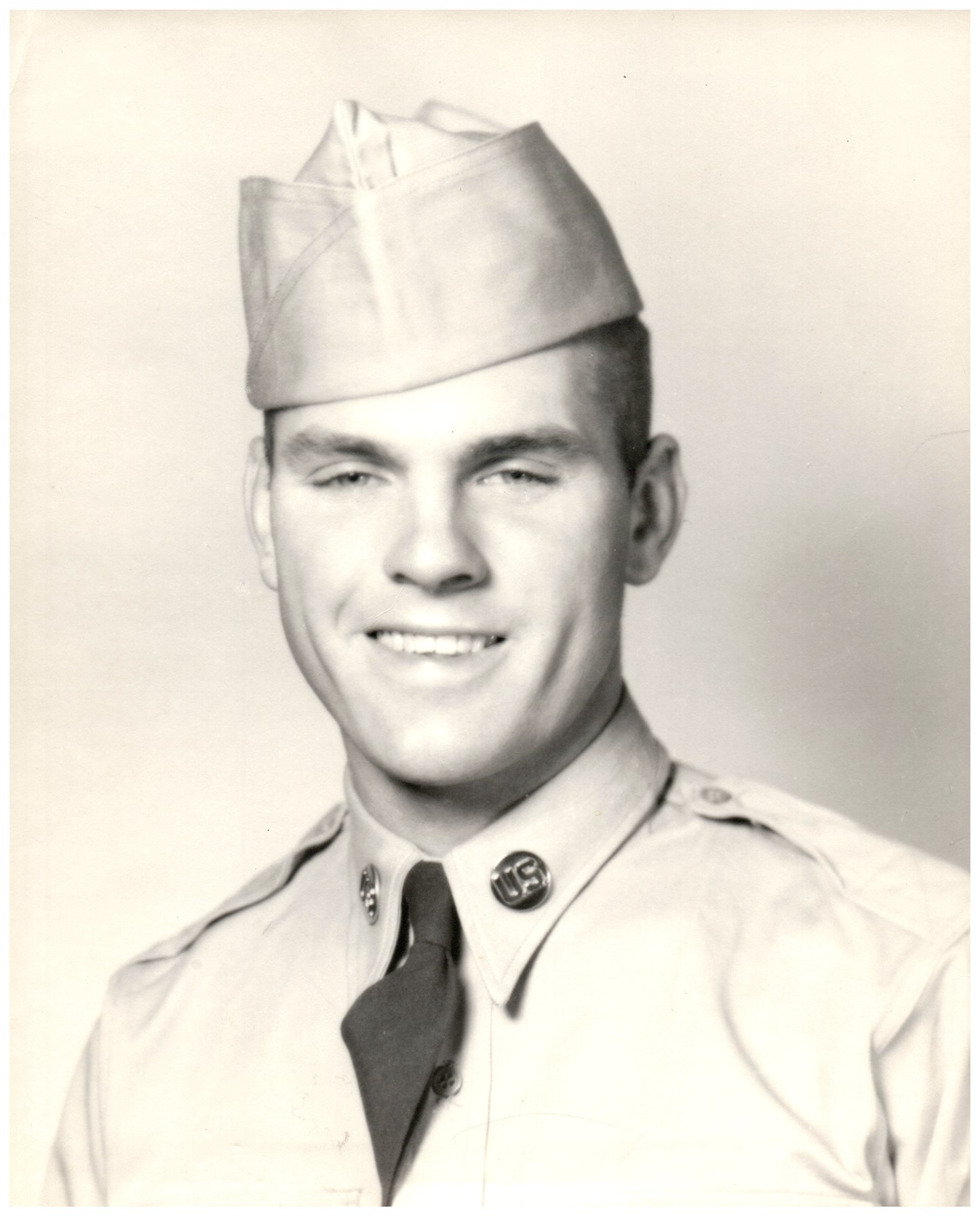 Obituario de Frank Heffley