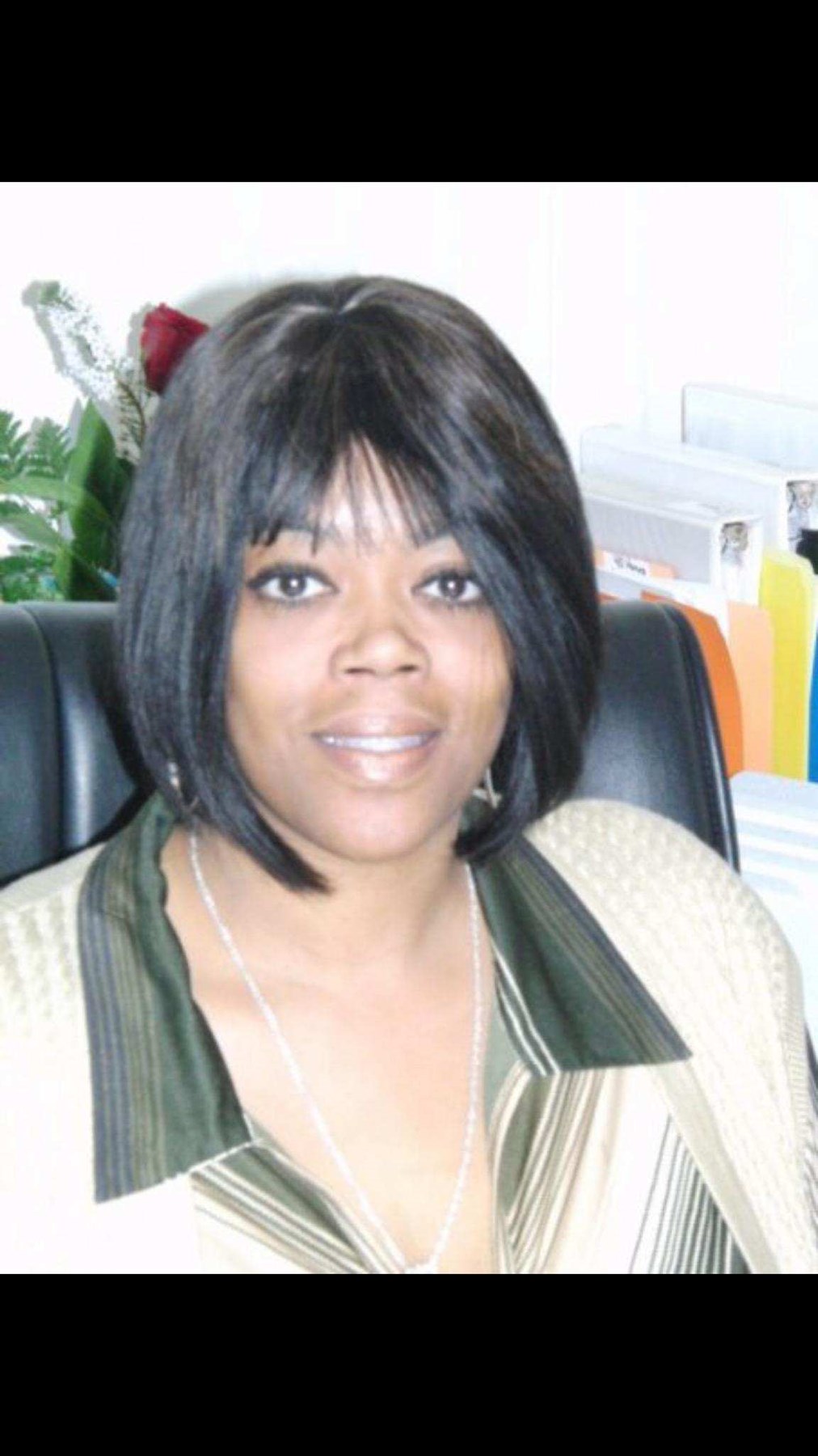 Obituary of Ms. Tonya Lynette Simmons