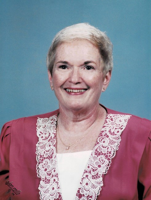 Obituary of Lydia C Abel