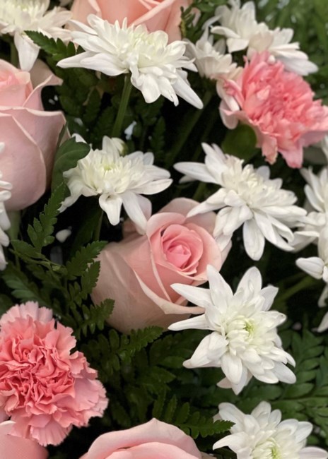 Obituary of Shu Ang Zhou