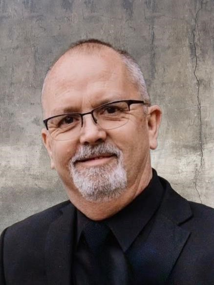 Obituary of Paul Kenneth Monacelli