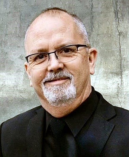 Obituary of Paul Kenneth Monacelli