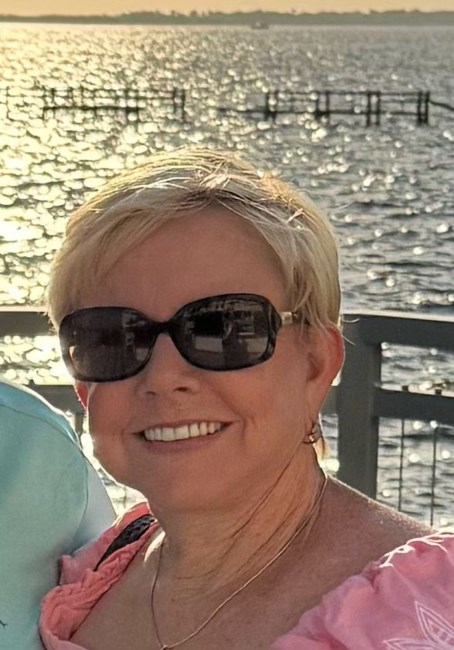 Obituario de Carol May Dula-Frattura