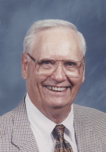 Avis de décès de Walter Thenhaus