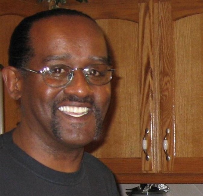 Obituary of Arthur L. Ross Jr.