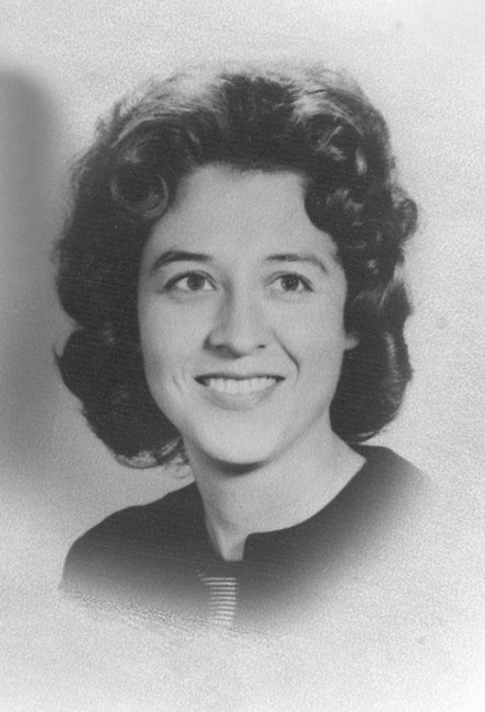 Obituary of Mrs. Ragnhild Solberg