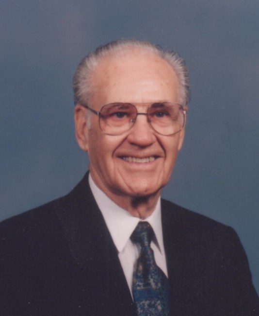 Obituary of Talmadge R. Rachels Sr.
