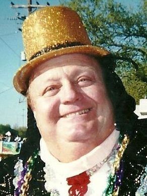 Obituary of Jacob C Emmer