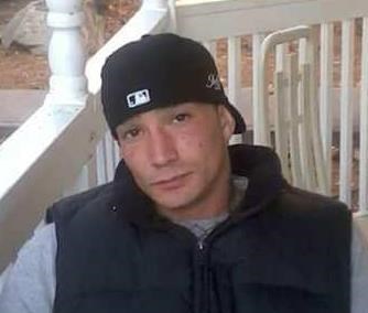 Obituary of Jeffrey Raymond Laberge