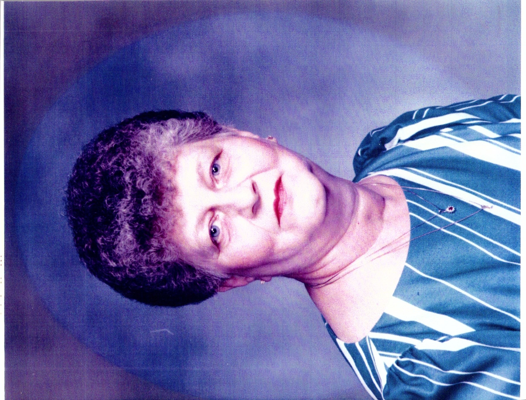 Melba Jean Heath Obituary Clearwater, FL