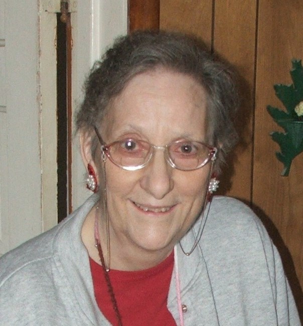 Obituary of Dolores A. Massey