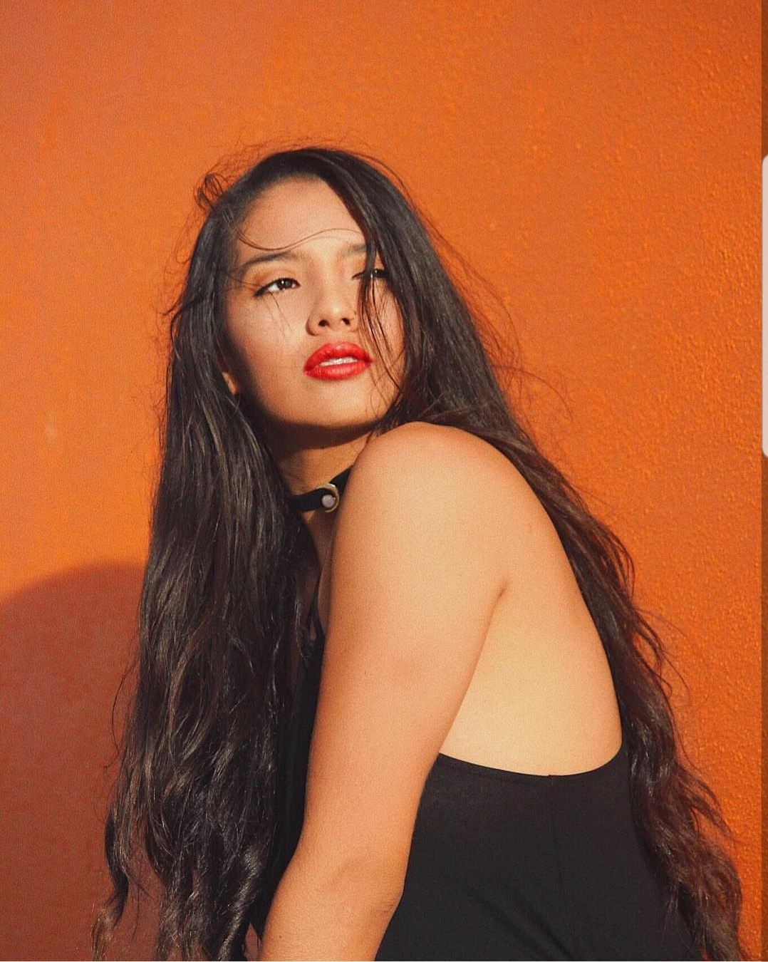 Obituary of Denisse Vanessa Cordero Vasquez