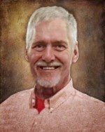 Dennis "Denny" Rogers