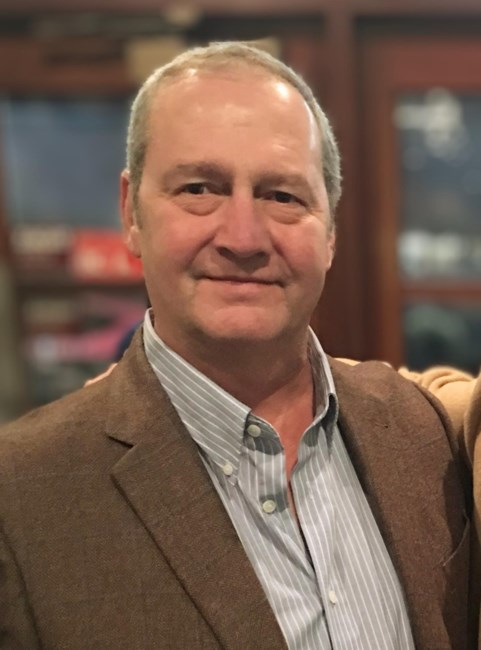 Avis de décès de Peter Darrin Kavaljian