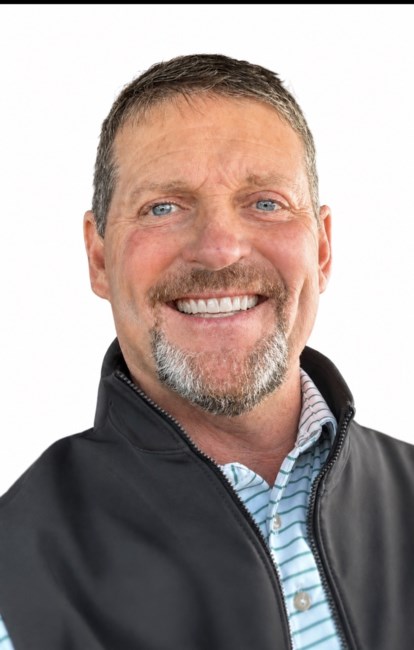 Obituary of Spencer Kevin Moak Sr.