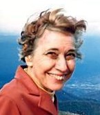 Obituary of Barbara Jane Daniels