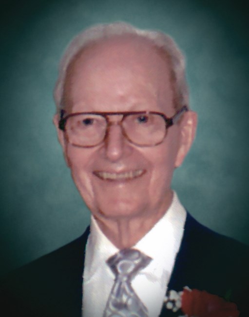 Rossiter "Ross" Andrew Armstrong Obituary Evansville, IN